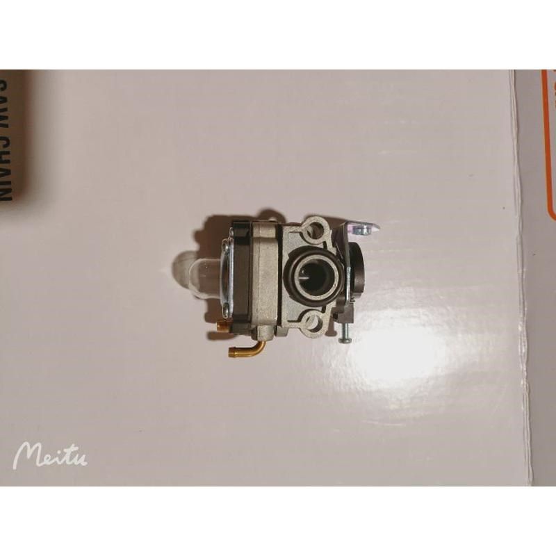 割草机GX35、GX50、139化油器割草机配件打除草四冲程割灌机配件,农机/农具/农膜,割灌机/割草机/油锯,淘宝优惠券,粉丝福利购,淘宝优惠卷