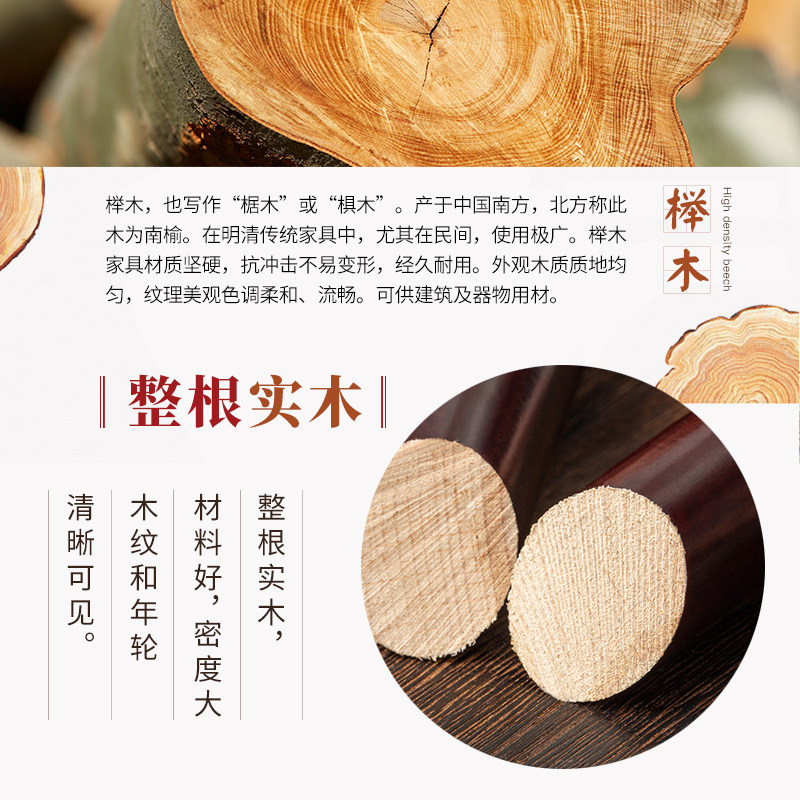 老年人专用柺棍老年人q助走拐仗单手扶手杖手扶老人用的捌杖防滑