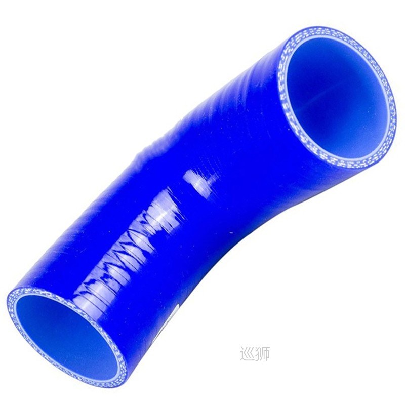 Spsld universal 3-layer 51mm / 57mm / 60mm / 63mm / 70mm 90