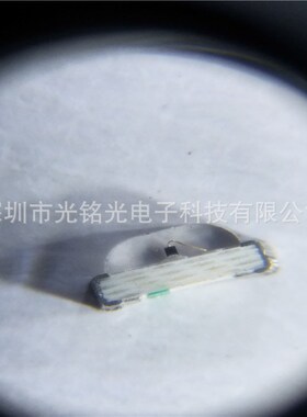 支持订做 0805侧面紫色 2106紫 0802LED贴片发光二极管UV杀菌灯珠