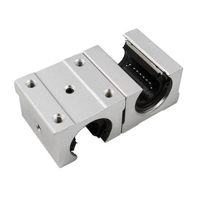 新品linear guide support raily 2pcs SBR16 / SBR12 / SBR20 +