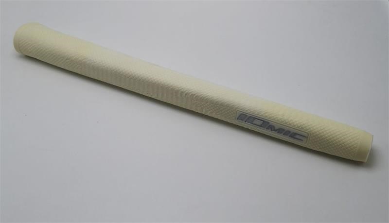 Golf putter IOMIC Golf club grip free shipping