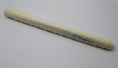 Golf putter IOMIC Golf club grip free shipping