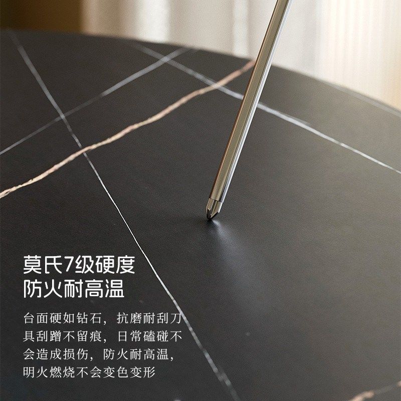 奶油风沙发边几可移动简约角几客厅小茶几小圆桌铁艺床头柜置物架,住宅家具,角几/边几,淘宝优惠券,粉丝福利购,淘宝优惠卷