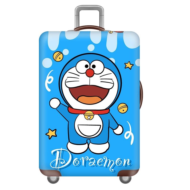 行李箱套旅行箱拉杆箱保护套防尘罩弹力20/24/26/28/30寸加厚耐磨,箱包皮具/热销女包/男包,包袋配件,淘宝优惠券,粉丝福利购,淘宝优惠卷