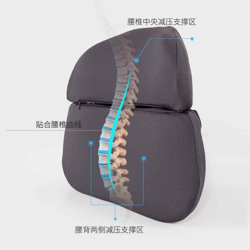 便携可折叠趴趴枕学生午休枕办公室午睡神器趴睡枕午睡枕头两用,居家布艺,午睡枕,淘宝优惠券,粉丝福利购,淘宝优惠卷