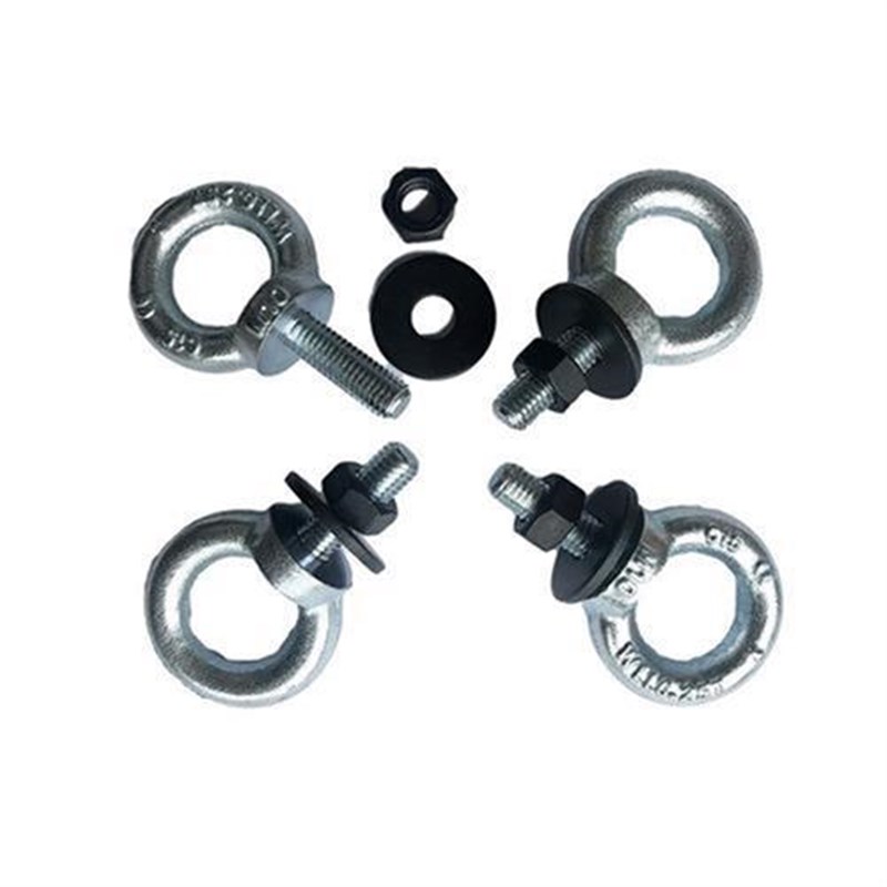 轮胎秋千配件保护套铁链条吊环挂钩网绳成人儿童秋千幼儿园户外