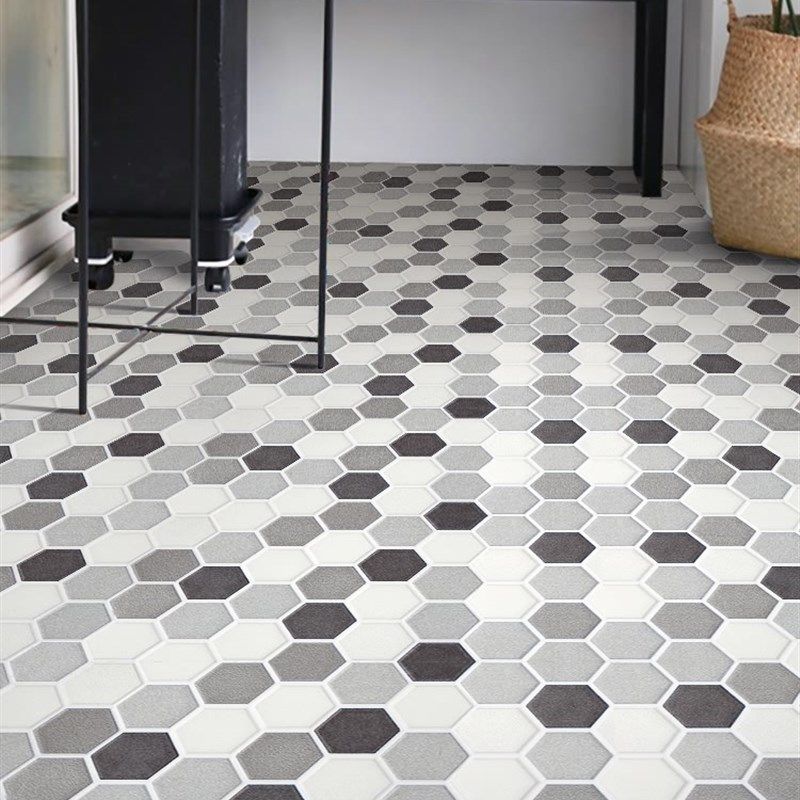 自粘卫生间防滑地贴装饰防水贴纸瓷砖贴纸厨房防油贴纸墙贴地板贴,家居饰品,软装墙贴,淘宝优惠券,粉丝福利购,淘宝优惠卷