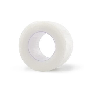 脚后跟防磨贴高跟鞋防磨脚神器防磨脚贴后跟贴防掉跟超薄透明隐形