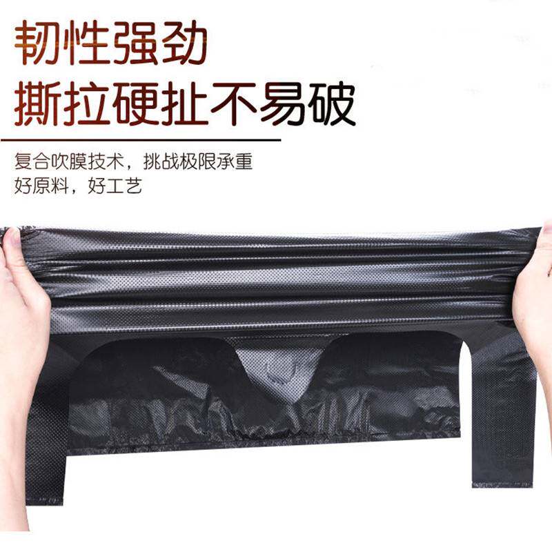 新品家用五元十元好物小商品5-10元的东西小百货用品办公室垃