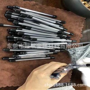 P合金410硬品 钨钢板材用钨钢条PP 新爆0切供应 精磨1削棒P30P20