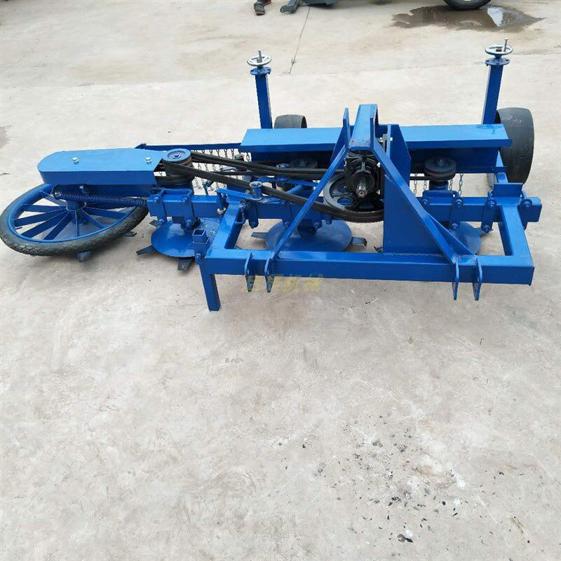 果园用避让式割草机果林s茶树除草打草四轮拖拉机带多盘树空避障,农机/农具/农膜,收割机械,淘宝优惠券,粉丝福利购,淘宝优惠卷