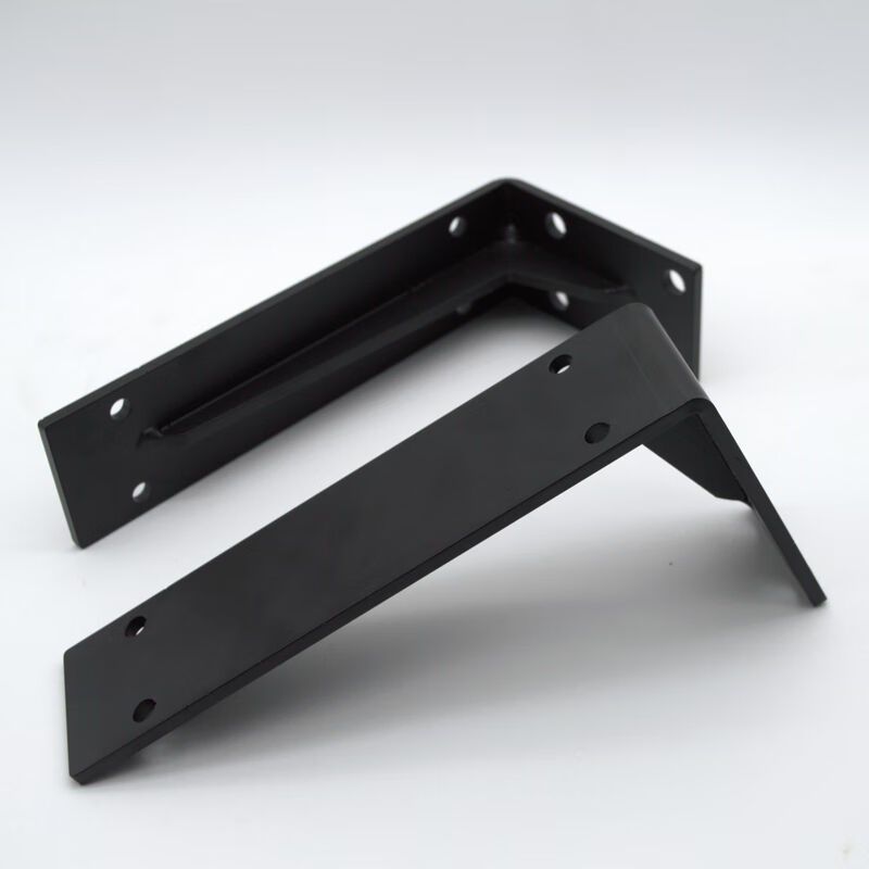 新款加厚三角铁支架托架隔板架固定墙壁三脚架置物架支撑架直角层,基础建材,层板拖,淘宝优惠券,粉丝福利购,淘宝优惠卷