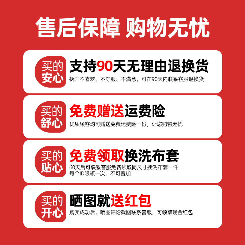 高密度海绵床垫1.5m1.8单人双人1.2米硬垫学生宿舍加厚床垫被垫子