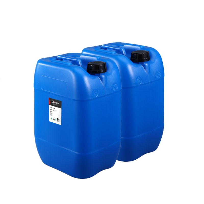 柯斯摩尔聚氨酯现场发泡包装泡沫胶快递打包防护缓冲防震发泡剂