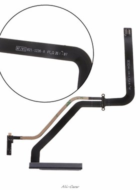 HDD Hard Disk Drive Flex Cable 821-1226-A 922-9771 for MacBo