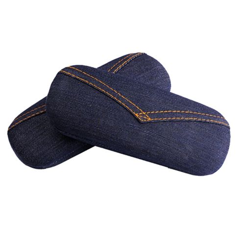 新品女款超轻 全框 纯钛眼镜架 女式眼镜框近视眼镜框 白领可选