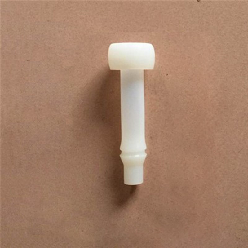 速发奶羊挤奶机吸奶器专用配件 羊用内衬