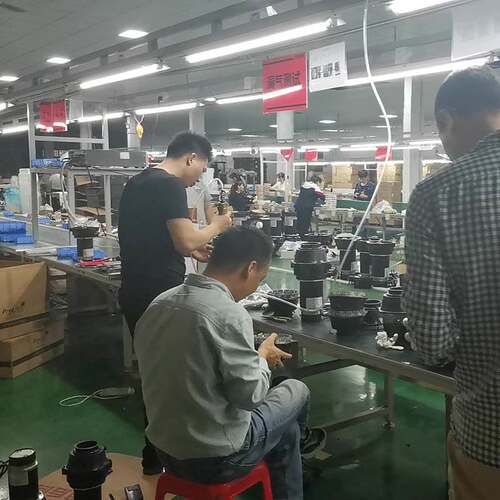 七级研磨厨房垃圾k处理器723E厨余家用食物垃圾粉碎机560W