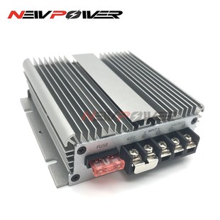 24v 12v 19v 60v 10v 推荐 Boost 20v 13.8v Step Down 18v