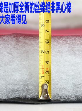 电动车挡风被冬季加大加厚电瓶护膝防水风寒被罩手套可Z拆护腰护