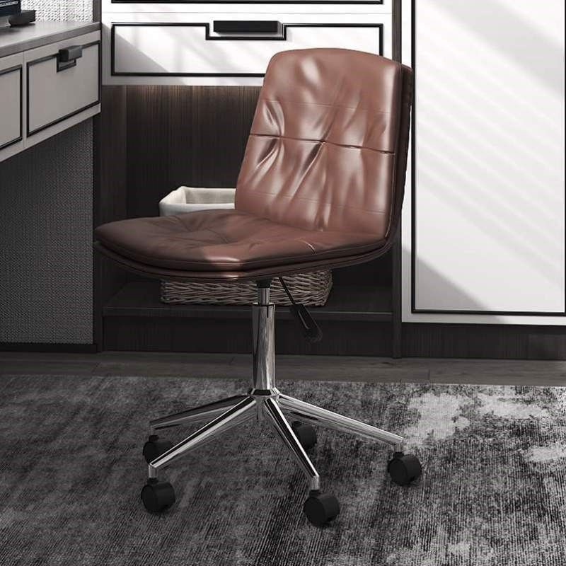 家用办公椅椅电竞椅宿舍升降座椅学习转椅人体工学电脑卧室,商业/办公家具,办公电脑椅/职员椅,淘宝优惠券,粉丝福利购,淘宝优惠卷