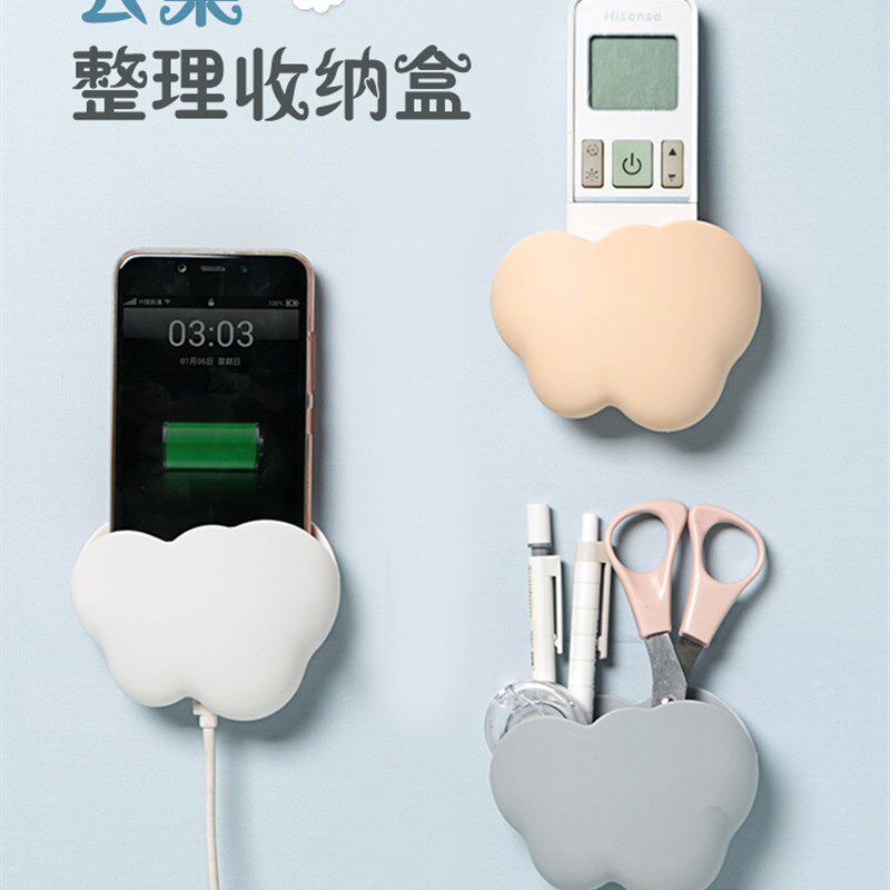 家居用品家用小j物件家里用具小百货各种生活神器小商品日用百货g