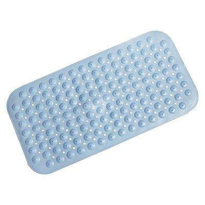 Bathroodm mat shower bath tub toilet bathroom mat massage