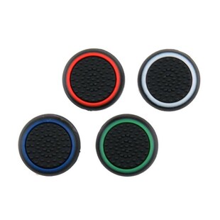 ONE Grip Thumb Xbox Stick PS4 极速Analog for Control Cap