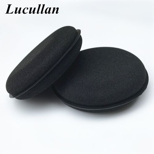 Lucullan 5 Pack ltra Thick 30mm High Density Foam Sponge  Au