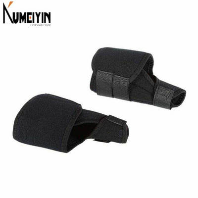 新品2pcs/set big toes bunion corrector splint correction sof