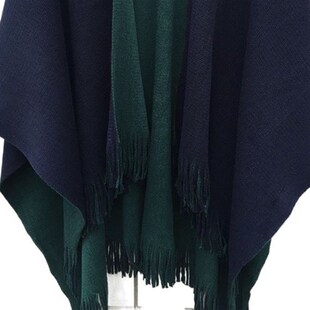 假面骑士000安库火野映司同款假面骑士cos服装披肩外套双面披风