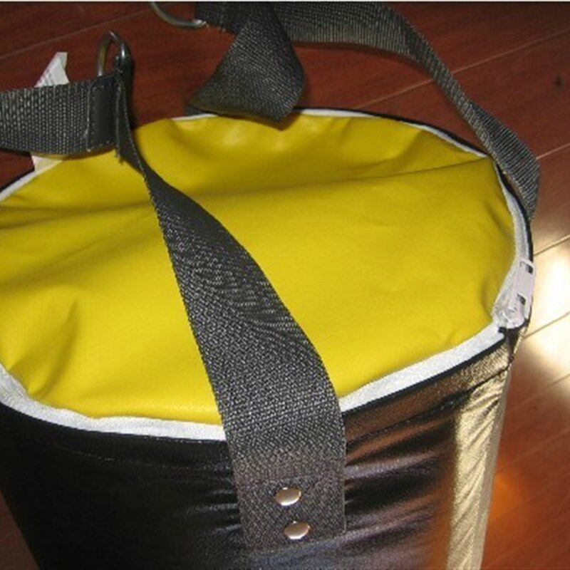 特价促销 everlast 2011新款拳击袋 散打沙袋 沙包袋 空袋