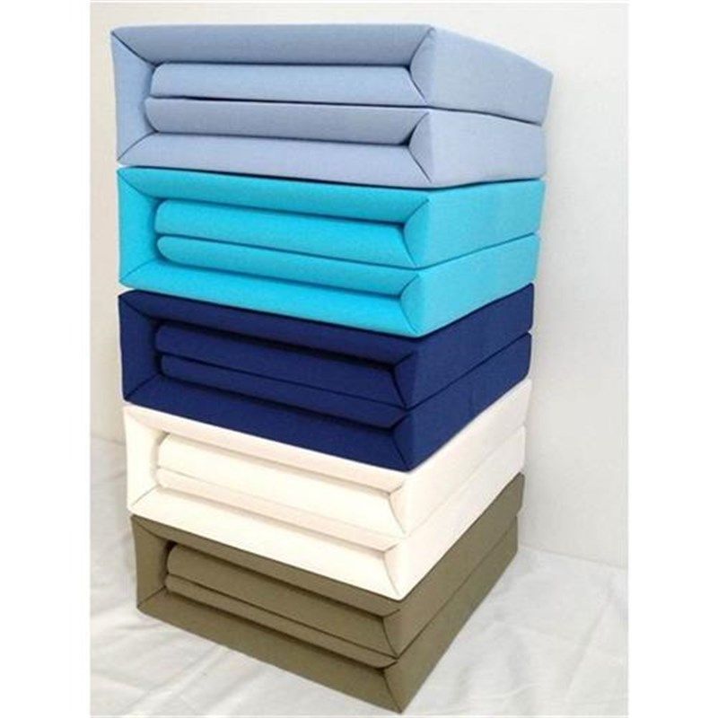 模型被军被学生内务豆腐块被子标兵定型被手工帆布成型被军训,床上用品,棉花被,淘宝优惠券,粉丝福利购,淘宝优惠卷