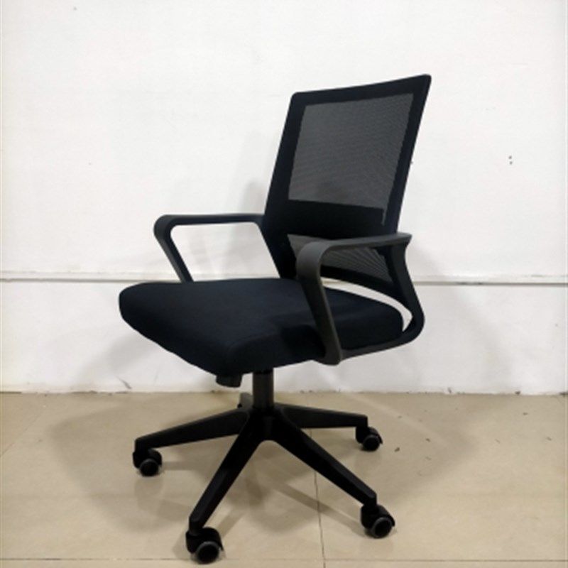 办公椅电脑椅人体工学家用职员椅网布转椅会议桌椅办公室椅子家具,商业/办公家具,办公电脑椅/职员椅,淘宝优惠券,粉丝福利购,淘宝优惠卷