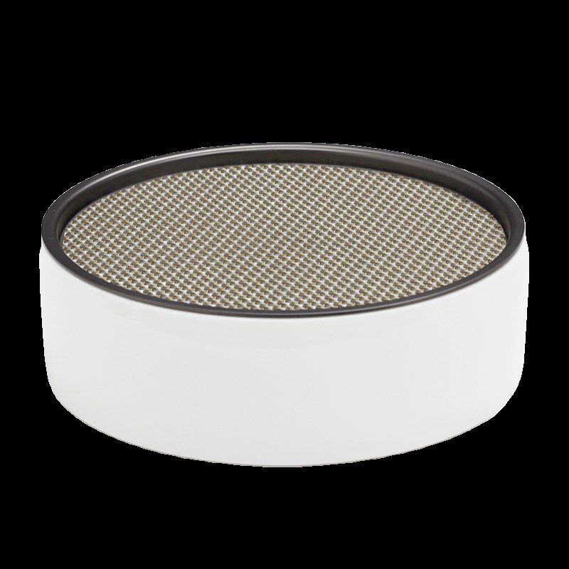 旅游茶具便携式茶盘收纳包户外车载旅行功夫套装蓄水白瓷圆形船沥,餐饮具,旅行茶具,淘宝优惠券,粉丝福利购,淘宝优惠卷