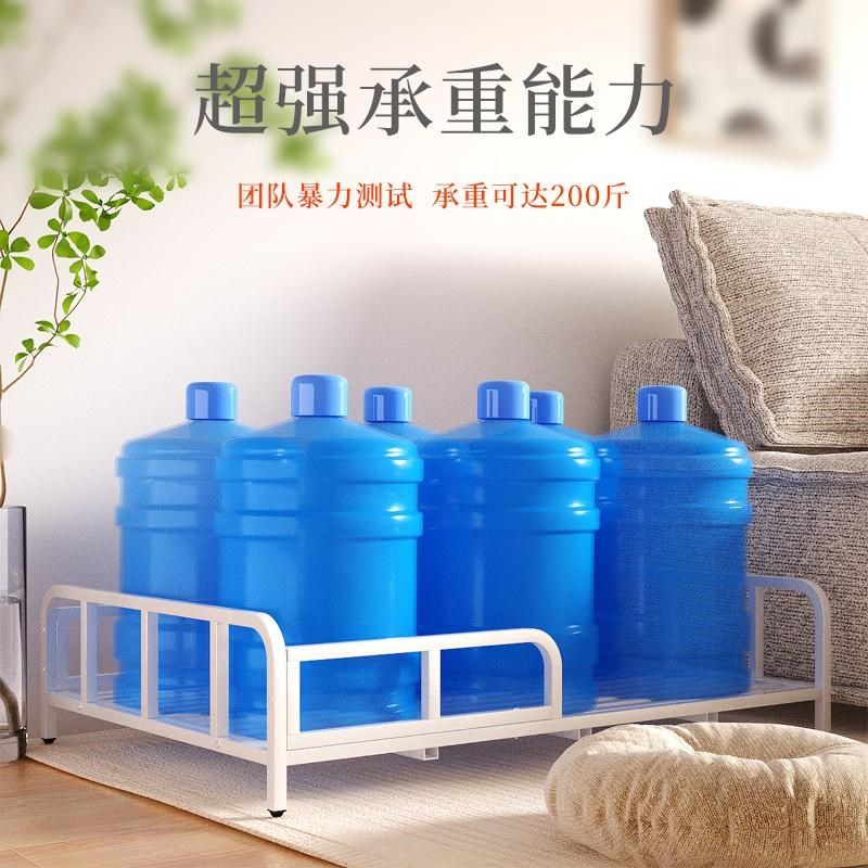 猫床狗床悬空离地四季狗窝中型犬宠物床小型犬铁艺行军床网红大型,宠物/宠物食品及用品,猫狗床/躺椅,淘宝优惠券,粉丝福利购,淘宝优惠卷