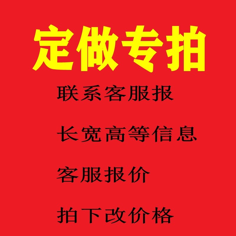 QD4D多肉f花架实木质多层架阳台窗台置物架办公桌花盆架盆景架飘