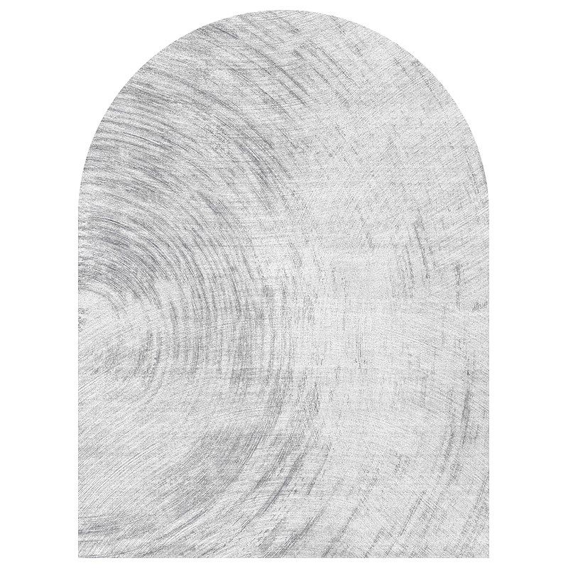 电脑椅子地垫书房学习桌滑轮座椅转椅垫子防滑卧室脚垫梳妆台地毯,居家布艺,转椅地垫,淘宝优惠券,粉丝福利购,淘宝优惠卷