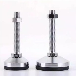 M24 200 M12 150 100 L50 M20 M16 M14 D80 怡合达脚杯WAD06