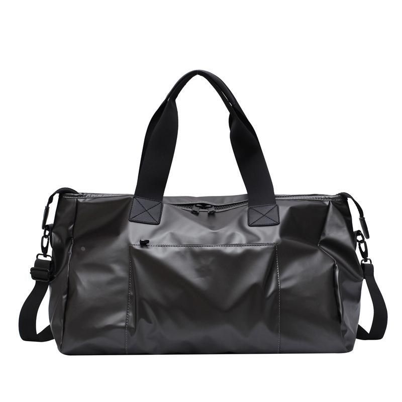 短途网红大容量旅行包女手提待产收纳包出差轻便小型行李袋健身包,箱包皮具/热销女包/男包,小方包,淘宝优惠券,粉丝福利购,淘宝优惠卷