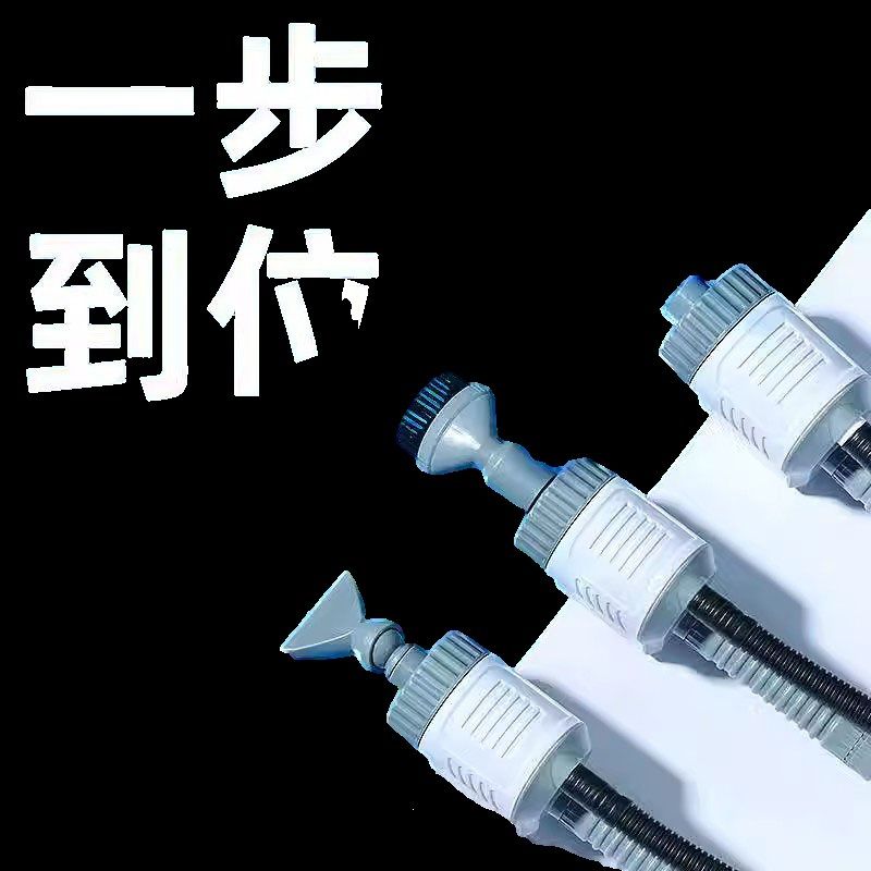 鱼缸换水神器电动自动吸便器抽水泵吸水清洗沙吸粪便清洁工具套装,宠物/宠物食品及用品,鱼缸清洁用具,淘宝优惠券,粉丝福利购,淘宝优惠卷