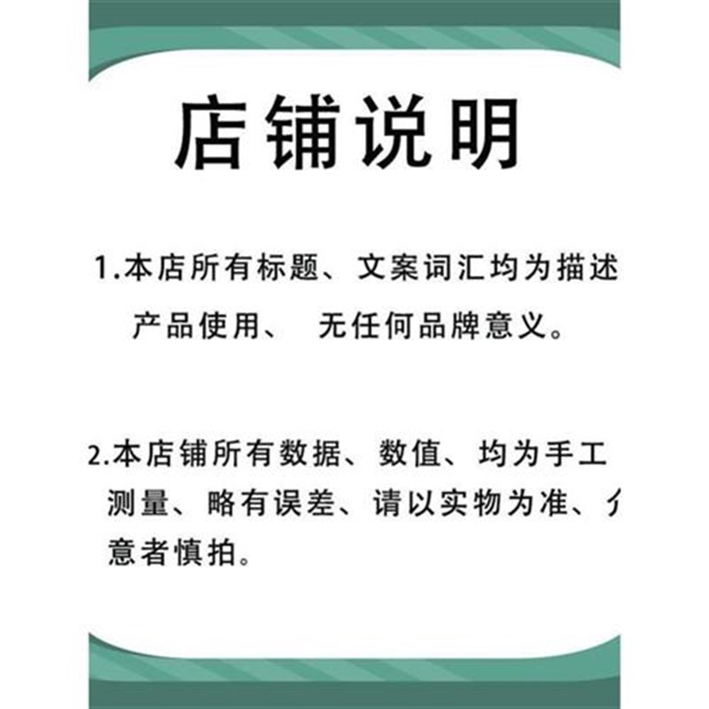 鸡绊脚地套鸽子脚套鸟类脚环手工鸡脚绳宠物鸡牵引绳不锈钢地桩钉