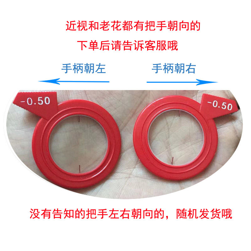 眼镜店配件散卖长信镜片近视球镜老花球镜散光零卖价格,ZIPPO/瑞士军刀/眼镜,眼镜盒,淘宝优惠券,粉丝福利购,淘宝优惠卷