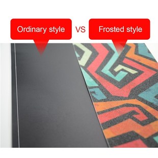 Xiaomi Mijia M365 Electric Scooter Pedal Matte Pad Sandpaper