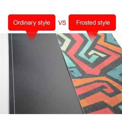 Xiaomi Mijia M365 Electric Scooter Pedal Matte Pad Sandpaper