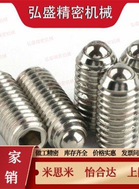 NSZL/HXN8替球头BSZL柱塞C-BSJL3/4/5/6/8/10/BSXL12/NSJL16