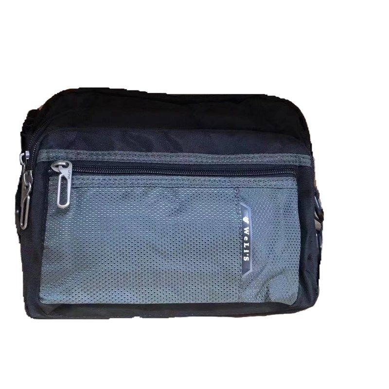 帅气百搭实用性耐操性防水布多口袋单肩斜挎包男日常休闲包包潮男,箱包皮具/热销女包/男包,男士包袋,淘宝优惠券,粉丝福利购,淘宝优惠卷