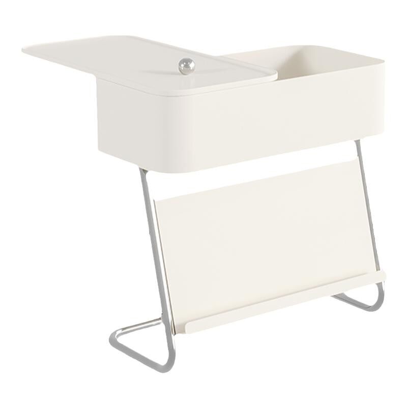 现代简约边几可移动茶几推车小桌子简易家用沙发边柜床头桌置物架,住宅家具,移动边几/推车,淘宝优惠券,粉丝福利购,淘宝优惠卷