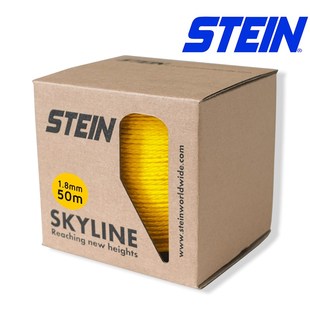 Dyneema牵引绳 skyline STcEIN 英国